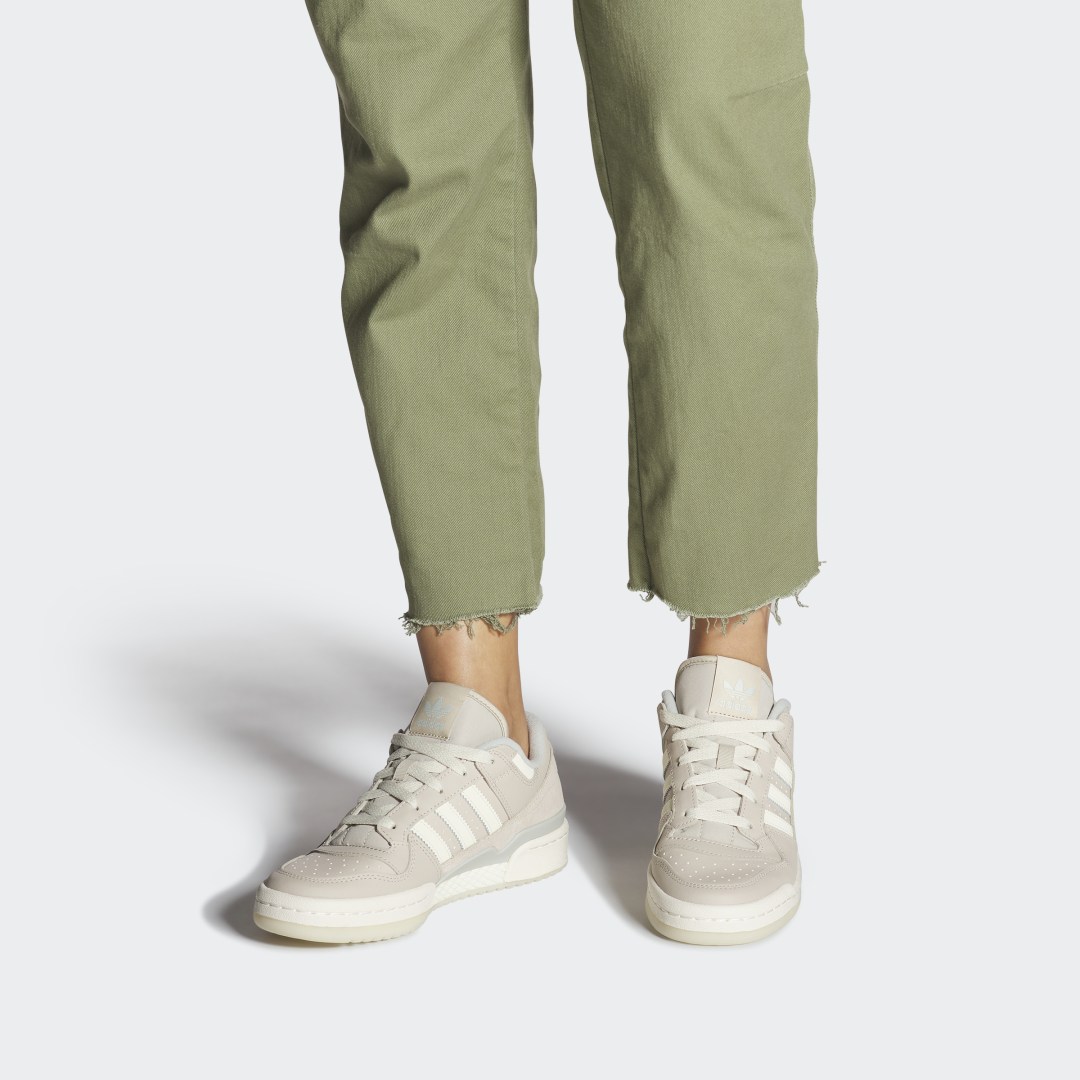 Forum Low