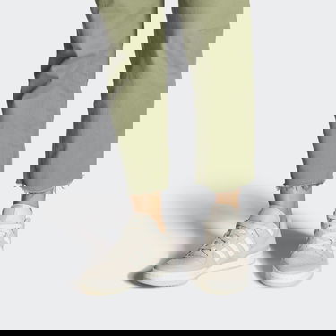 Tenisky a topánky adidas Originals Forum Low Béžová | IF5165, 3