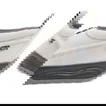 Tenisky a topánky Nike ACG Acg Izy Biela | FV4317-003, 3