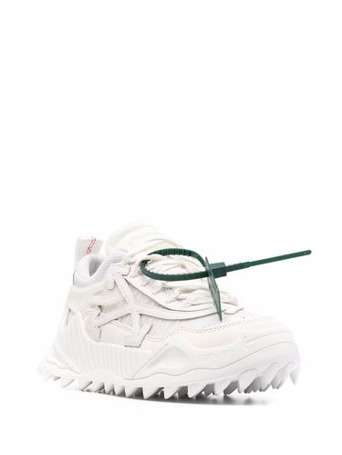 Tenisky a topánky Off-White ODSY-1000 ''White'' W Biela | OWIA180C99FAB0010100, 1
