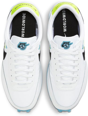 Tenisky a topánky Nike Daybreak SE W Biela | ck2606-100, 3