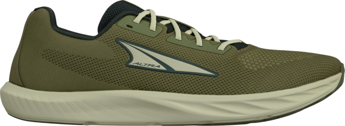Tenisky a topánky Altra Running Altra Escalante 4 Zelené | al0a85ne3151, 0