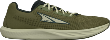 Tenisky a topánky Altra Running Altra Escalante 4 Zelené | al0a85ne3151, 0