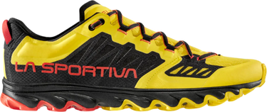 Tenisky a topánky La Sportiva Helios III Žltá | 99995211-46dyb, 0