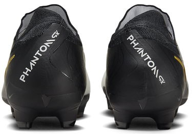 Tenisky a topánky Nike Phantom GX II Pro FG Biela | fj2563-100, 5