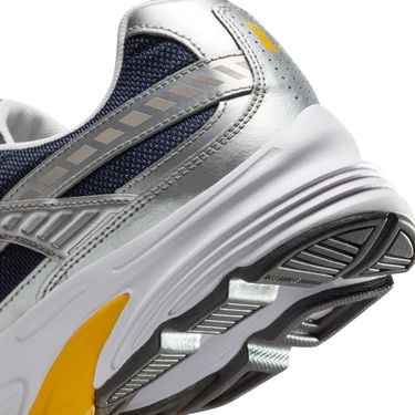 Tenisky a topánky Nike Initiator Navy | IB4467-451, 1