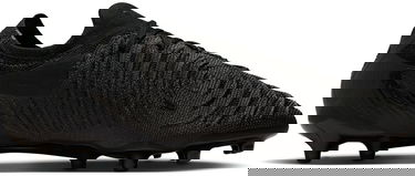 Tenisky a topánky Nike Phantom GX II Elite AG-Pro Čierna | fj2554-002, 6