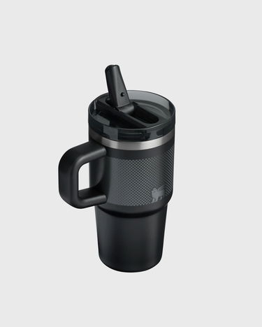 Fľaše Stanley Protour Flip Straw Tumbler Čierna | 10-12484-095, 1