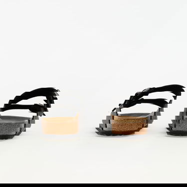Tenisky a topánky Birkenstock Arizona BS Čierna | 51791, 1