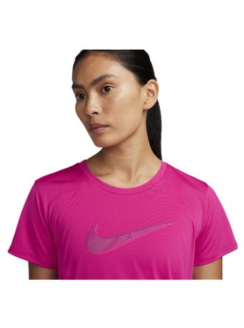 Nike Dri-FIT Swoosh FB4696-615