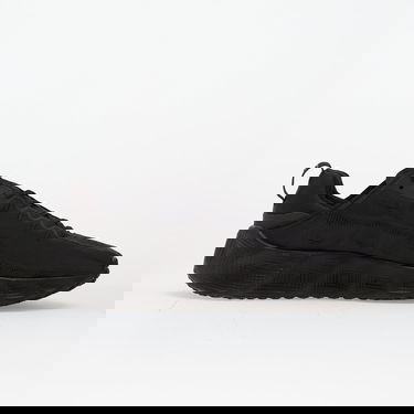 Tenisky a topánky Nike Ava Rover Čierna | DX4215-005, 4