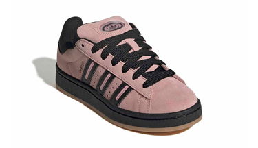 Tenisky a topánky adidas Originals Campus 00s J Size: 3 Ružová | JP7975, 3