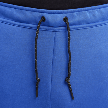 Tepláky Nike Tech Pants Modrá | HV0959-480, 2