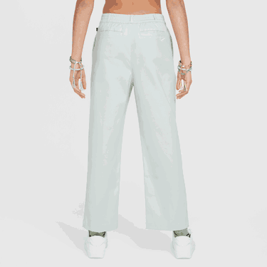 Nohavice Nike SB Nike SB Chino Skate Pants Zelené | FN9215-034, 3