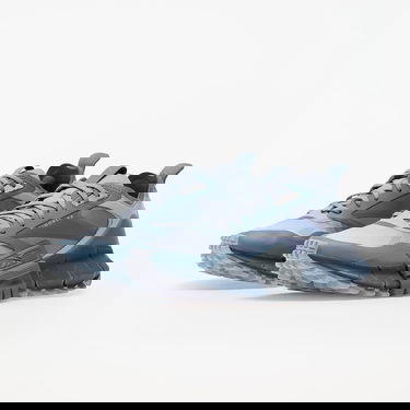 Tenisky a topánky Reebok Ximonlee Zig Kinetica Horizon Šedá | H68735, 4