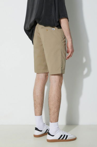 Šortky Lacoste Shorts Čierna | FH2647, 2