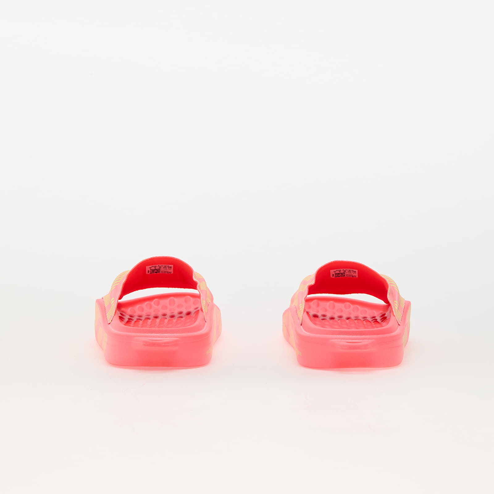 Stella McCartney x Asmc Slide Turbo/ Turbo/ Siggnr