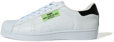 Tenisky a topánky BAPE Bape Skull Sta #46 Biela | 001FWH301008X, 1