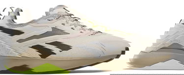 Tenisky a topánky Reebok Nanoflex Adventure TR 2 Béžová | 100033533, 0