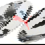 Puma Orbita 2 TB Soccer Ball