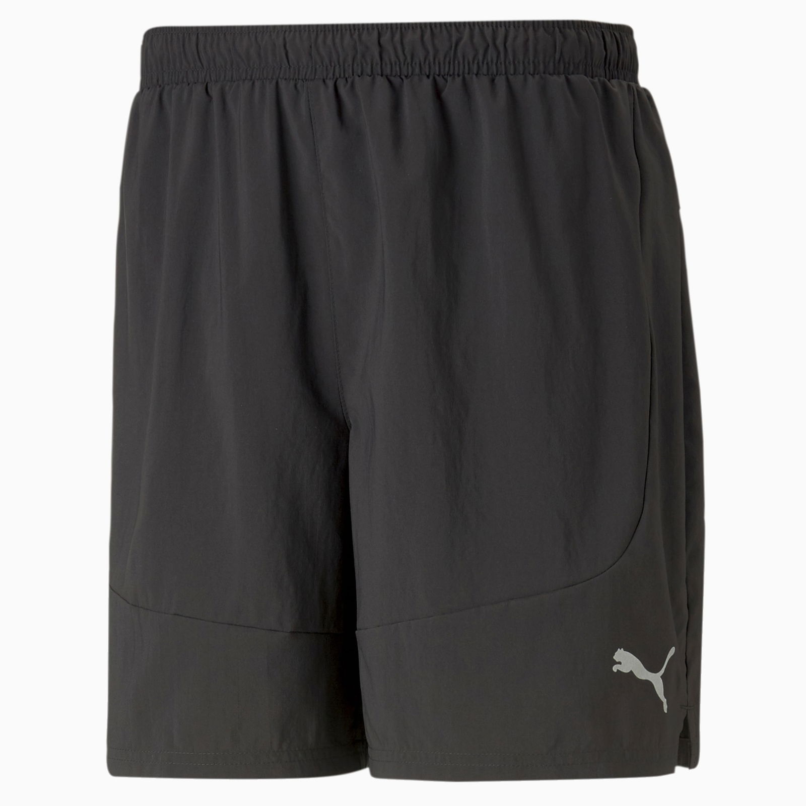 Run Favourite Velocity 7” Shorts