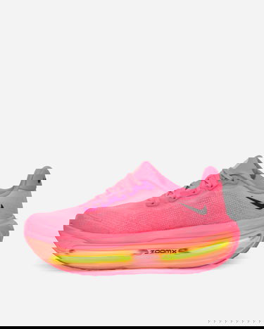 Tenisky a topánky Nike Vomero Premium "Hyper Pink" Ružová | HM5973-603, 3