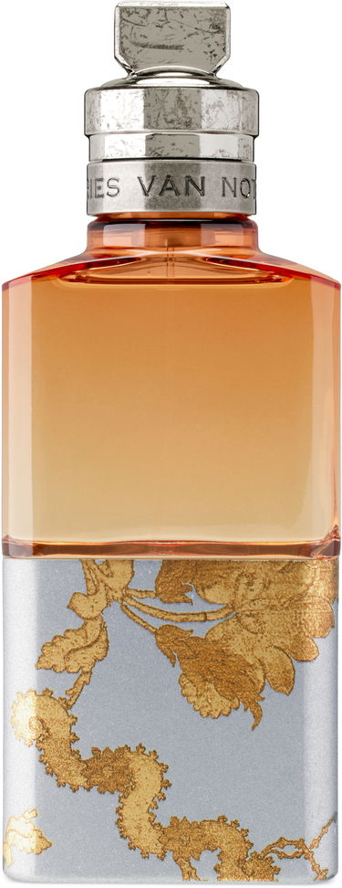 Parfémy a vône Dries Van Noten Dries Van Noten Camomille Satin Eau de Parfum Oranžová | 65194900, 0