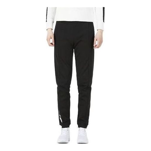 Tepláky Puma Aesthetic Bodies Track Pants Čierna | 849548-01