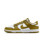 Dunk Low Retro "Pacific Moss"