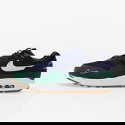 Air Max 1 '87 QS "Obsidian"