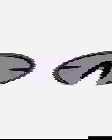Slnečné okuliare OAKLEY Ellipse Sunglasses Čierna | 0OO9490 0140, 2