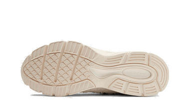 Tenisky a topánky New Balance Joe Freshgoods x 990v4 Made in USA Šedá | U990JR4, 2