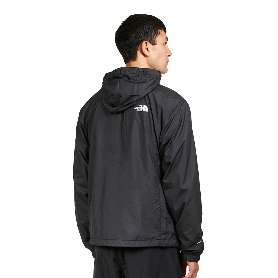 Bunda The North Face Hydrenaline Jacket 2000 Čierna | NF0A5J5GJK31, 1