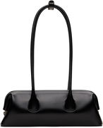 OSOI Boat Wide Mini Bag