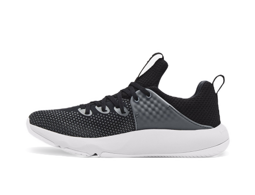 Tenisky a topánky Under Armour HOVR Rise 3 Čierna | 3024273-002