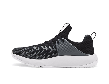 Under Armour HOVR Rise 3 3024273-002