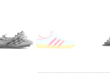 Tenisky a topánky adidas Originals Gazelle Indoor Modrá | JS1403, 0