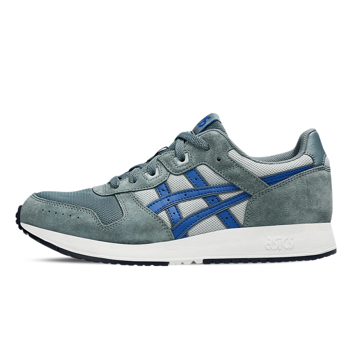 Tenisky a topánky Asics Lyte Classic Šedá | 1203A611-020, 0