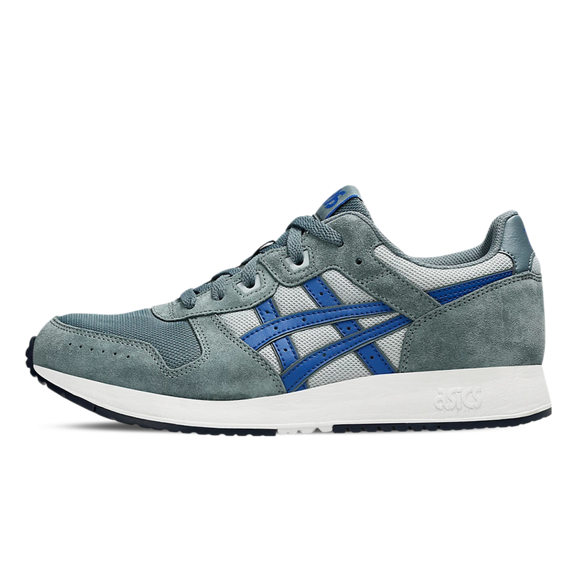 Tenisky a topánky Asics Lyte Classic Šedá | 1203A611-020