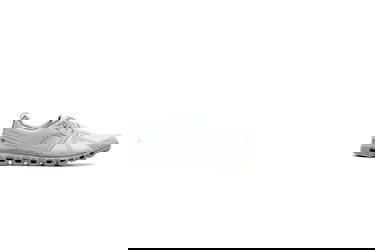 Tenisky a topánky On Running Cloud 6 Waterproof Šedá | 3WF10053392, 0