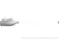 Cloud 6 Waterproof