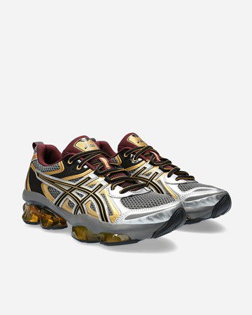 Tenisky a topánky Asics GEL-Quantum "Kinetic Brown" Hnedá | 1203A270-021, 1