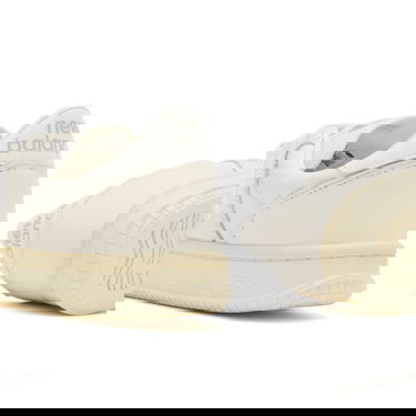 Tenisky a topánky New Balance CT500WL Size UK 10 Biela | CT500WL, 4