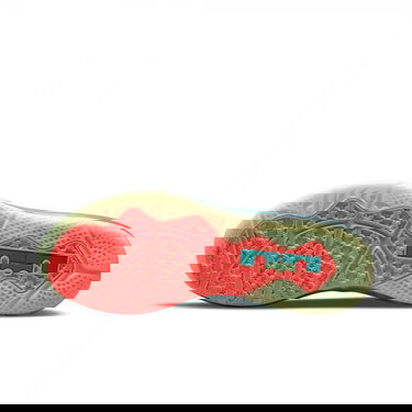 Tenisky a topánky Nike LeBron 9 Low Zelené | DO9355-300, 1