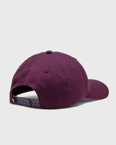 Šiltovka Dickies Hardwick Baseball Cap Tyrkysová | 0A4TKV, 1