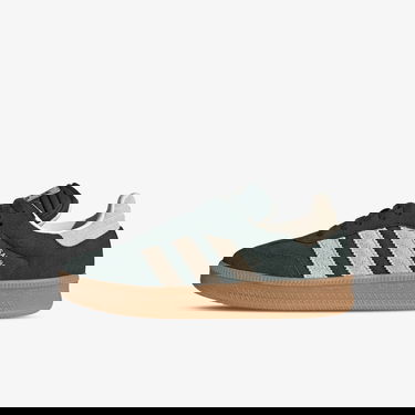 Tenisky a topánky adidas Originals Samba XLG Zelené | JI3198, 0