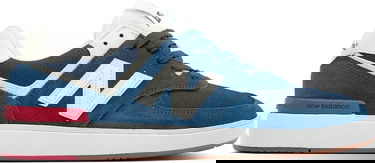 Tenisky a topánky New Balance 574 Modrá | am574-rwr, 0