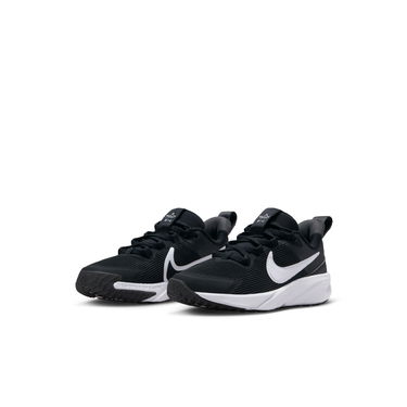 Tenisky a topánky Nike Star Runner 4 Čierna | DX7614-001, 3