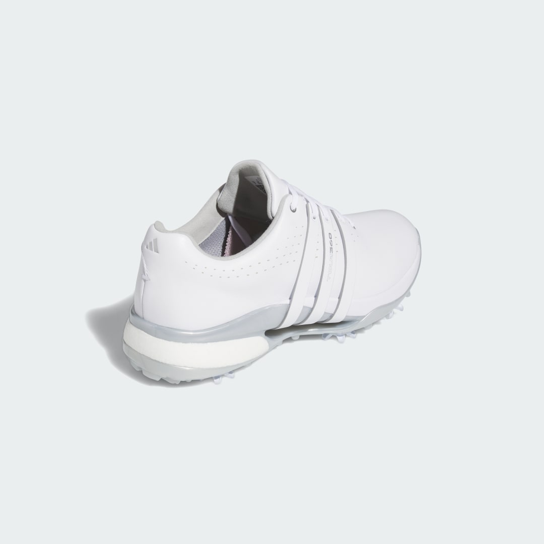 Tour360 24 BOOST Golf