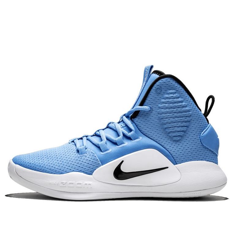 Tenisky a topánky Nike Hyperdunk X TB Modrá | AR0467-401, 0
